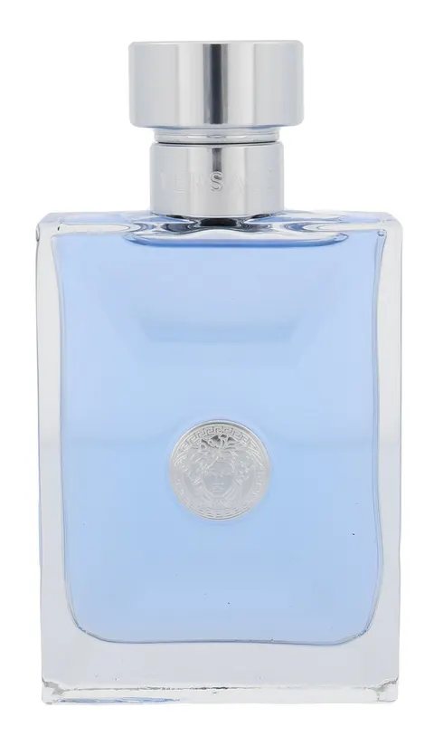 Versace Pour Homme Woda po goleniu 100ml