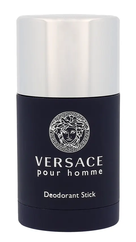 Versace Pour Homme Dezodorant 75ml