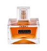David Beckham Intimately Men Woda Toaletowa 75ml