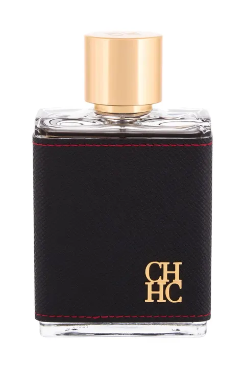 Carolina Herrera CH Woda Toaletowa 100ml