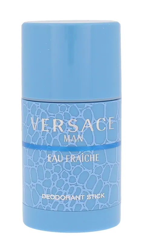 Versace Man Eau Fraiche Dezodorant 75ml