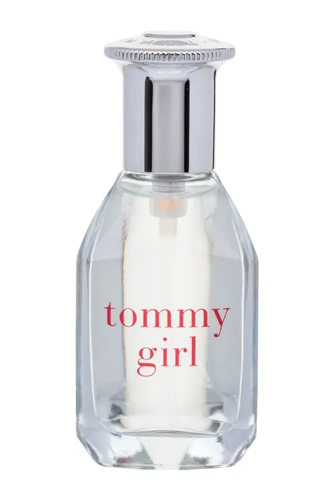 Tommy Hilfiger Tommy Girl Woda Toaletowa 30ml