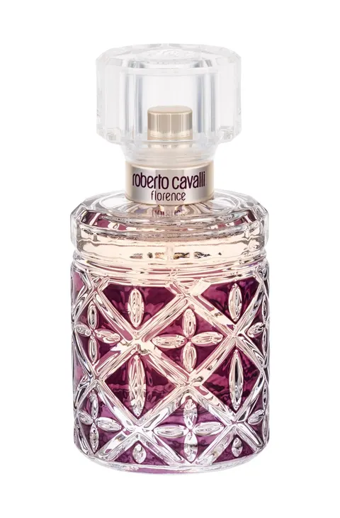 Roberto Cavalli Florence Woda Perfumowana 50ml