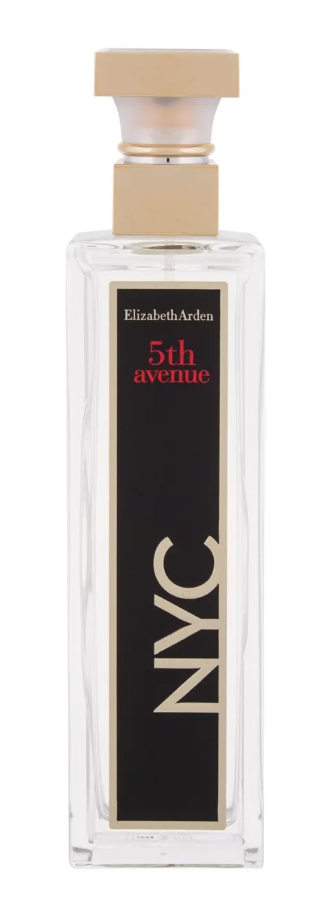 Elizabeth Arden 5th Avenue NYC Woda Perfumowana 75ml