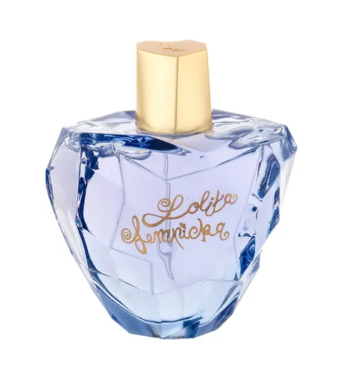 Lolita Lempicka Mon Premier Woda Perfumowana 100ml