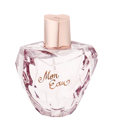 Lolita Lempicka Mon Eau Woda Perfumowana 50ml