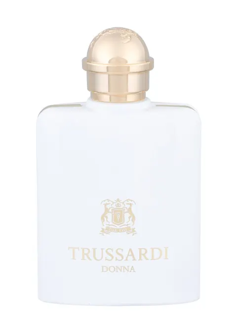 Trussardi Donna 2011 Woda Perfumowana 50ml