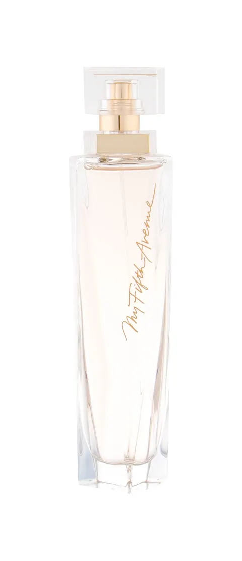 Elizabeth Arden My Fifth Avenue Woda Perfumowana 100ml