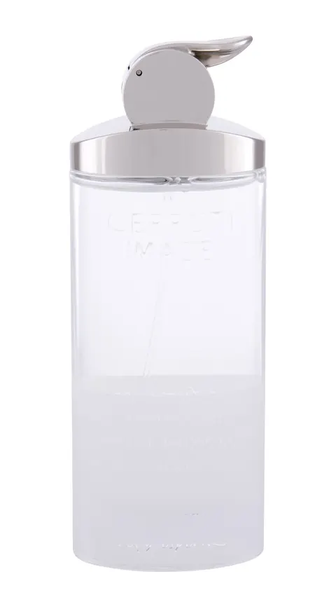 Nino Cerruti Image Woda Toaletowa 75ml
