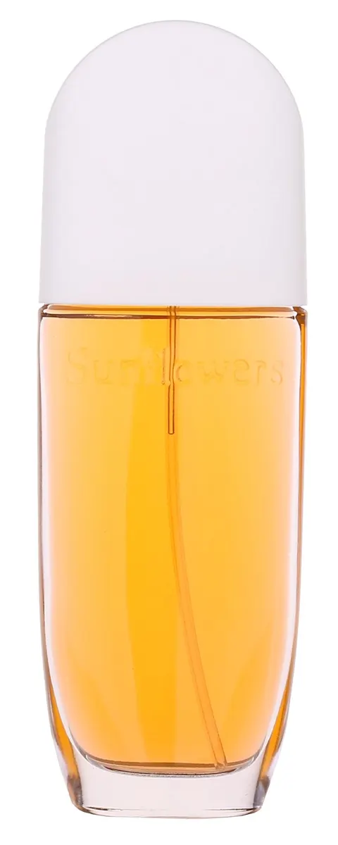 Elizabeth Arden Sunflowers Woda Toaletowa 50ml