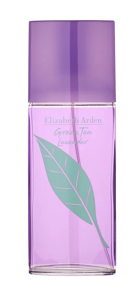 Elizabeth Arden Green Tea Lavender Woda Toaletowa 100ml