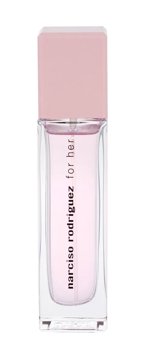 Narciso Rodriguez For Her Woda Perfumowana 30ml