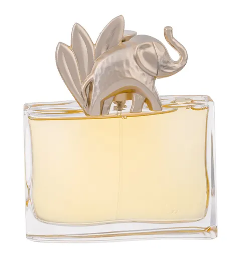 KENZO Jungle L Élephant Woda Perfumowana 100ml