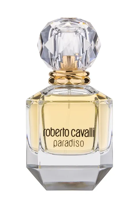 Roberto Cavalli Paradiso Woda Perfumowana 50ml