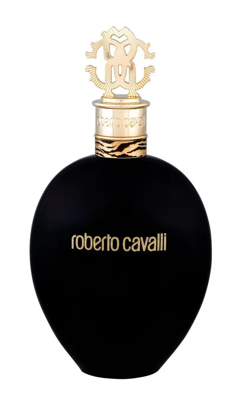 Roberto Cavalli Nero Assoluto Woda Perfumowana 75ml
