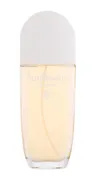 Elizabeth Arden Sunflowers Sunrise Woda Toaletowa 100ml