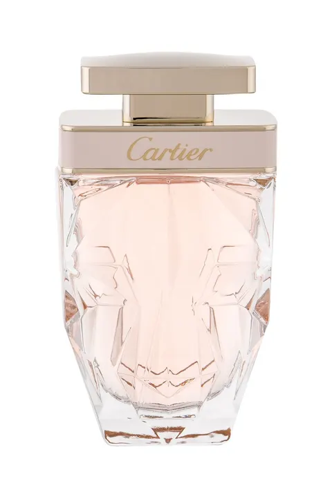 Cartier La Panthere Woda Toaletowa 50ml