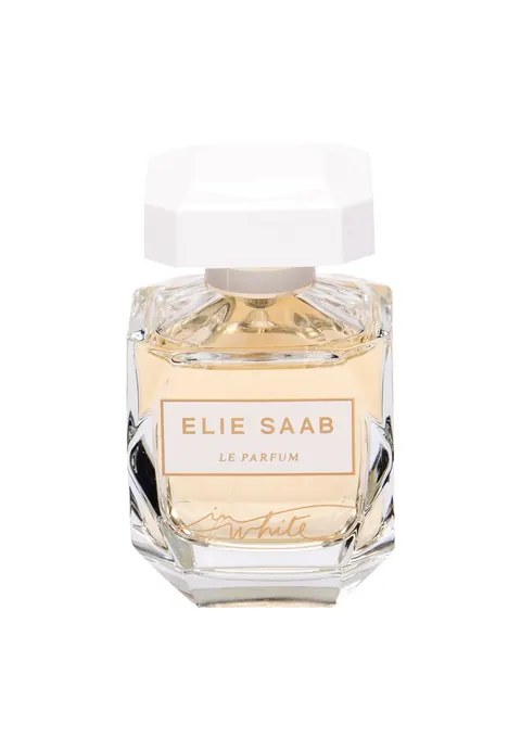 Elie Saab Le Parfum in White Woda Perfumowana 90ml