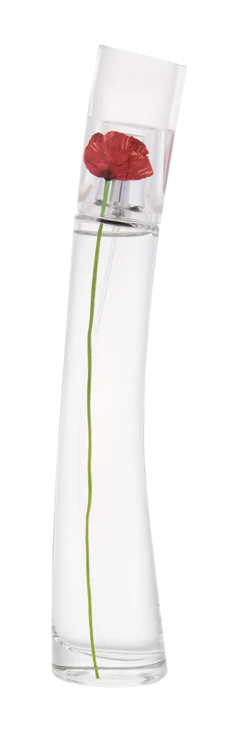 KENZO Flower By Kenzo Woda Toaletowa 50ml