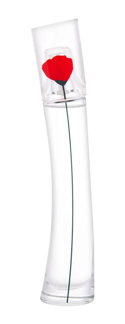 KENZO Flower By Kenzo Woda Perfumowana 30ml