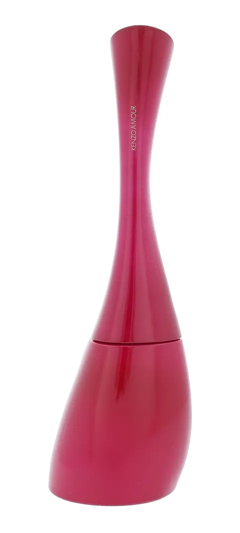 KENZO Amour Woda Perfumowana 30ml