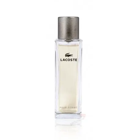 Lacoste Pour Femme Woda Perfumowana 50ml