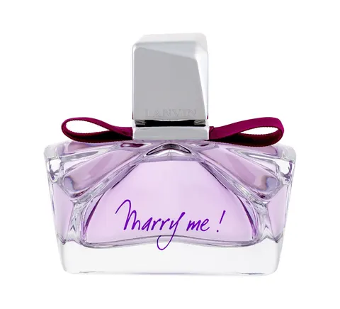 Lanvin Marry Me! Woda Perfumowana 50ml
