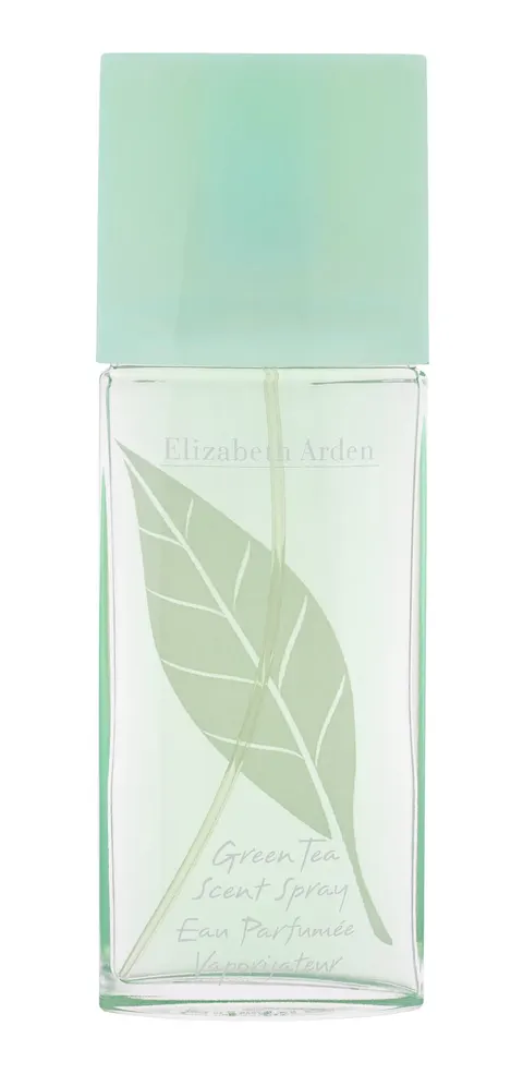 Elizabeth Arden Green Tea Woda Toaletowa 100ml