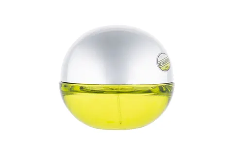 DKNY Be Delicious Woda Perfumowana 30ml