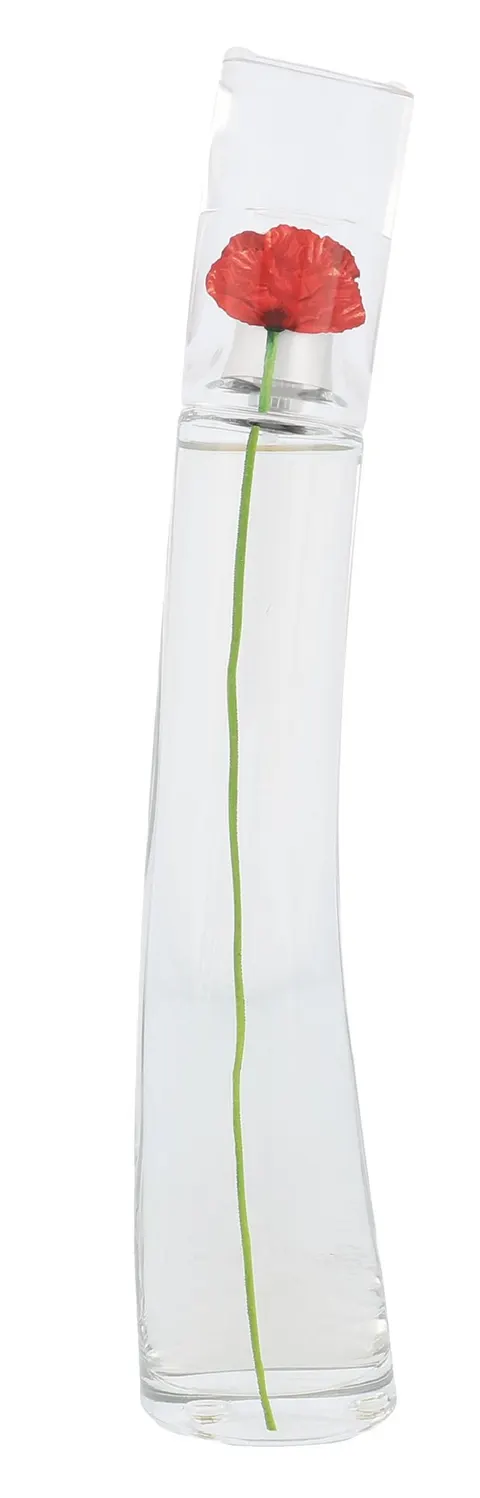 KENZO Flower By Kenzo Woda Perfumowana 50ml