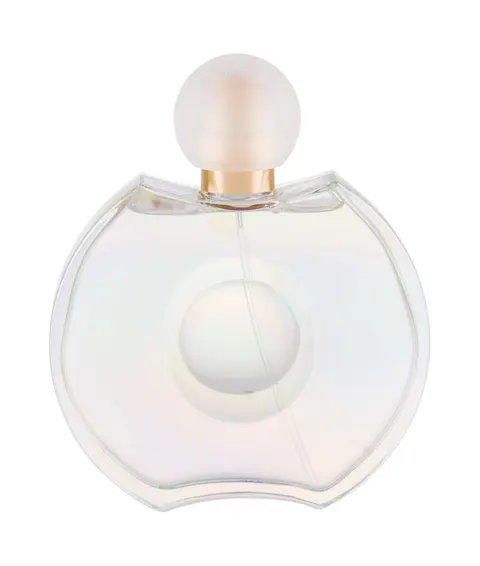 Elizabeth Taylor Forever Elizabeth Woda Perfumowana 100ml