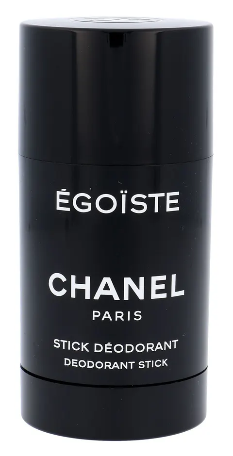 Chanel Egoiste Pour Homme Dezodorant 75ml