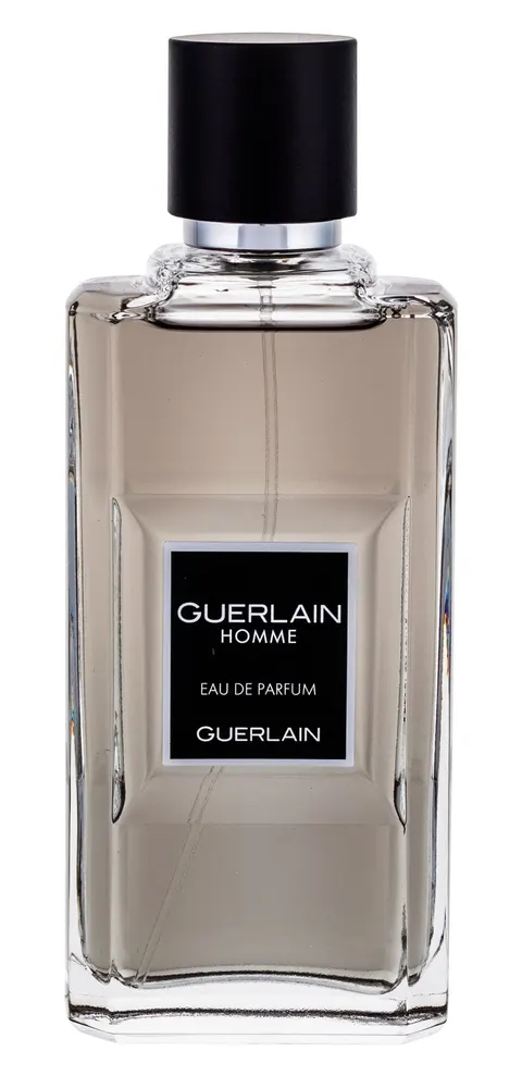 Guerlain Homme Woda Perfumowana 100ml