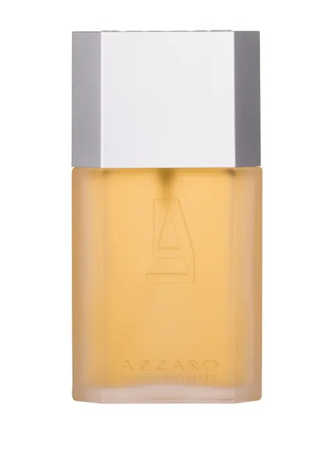 Azzaro Pour Homme L´Eau Woda Toaletowa 50ml