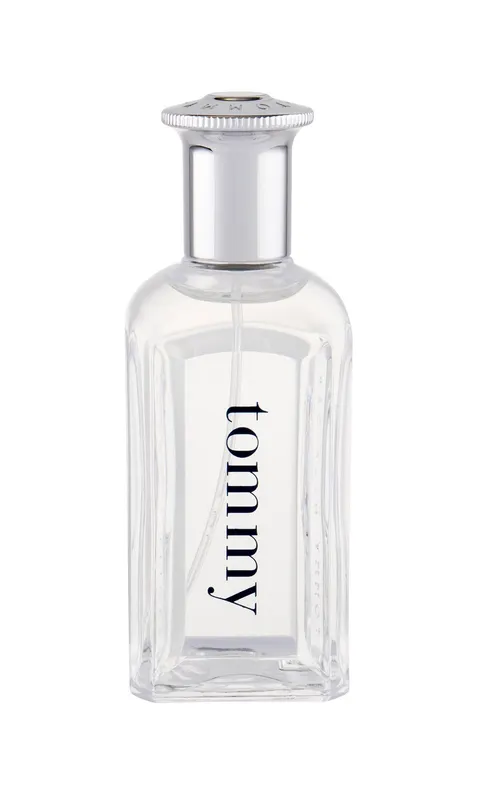 Tommy Hilfiger Tommy Woda Toaletowa 50ml