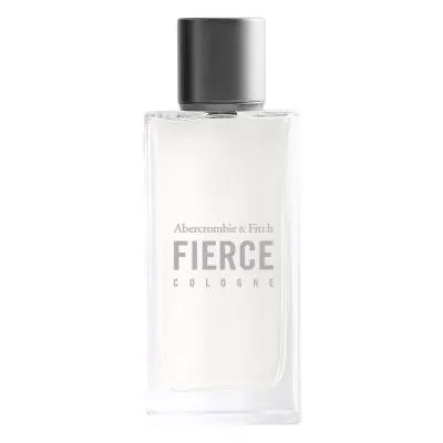 Abercrombie & Fitch Fierce Woda Kolońska 100ml