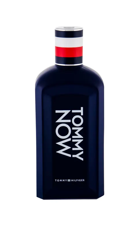 Tommy Hilfiger Tommy Now Woda Toaletowa 100ml