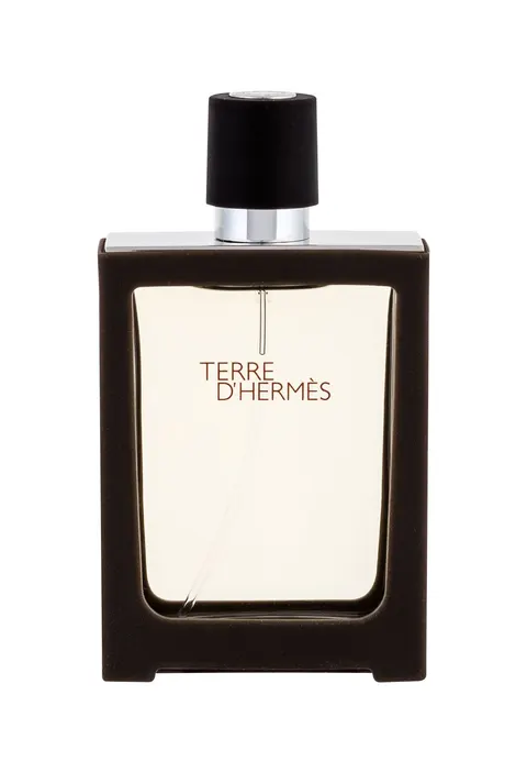 Hermes Terre d´Hermes Woda Toaletowa 30ml