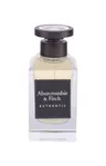 Abercrombie & Fitch Authentic Woda Toaletowa 100ml