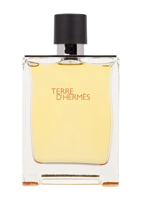 Hermes Terre d´Hermes Perfumy 200ml