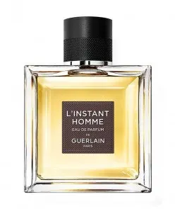 Guerlain L´Instant de Guerlain Pour Homme Woda Toaletowa 100ml