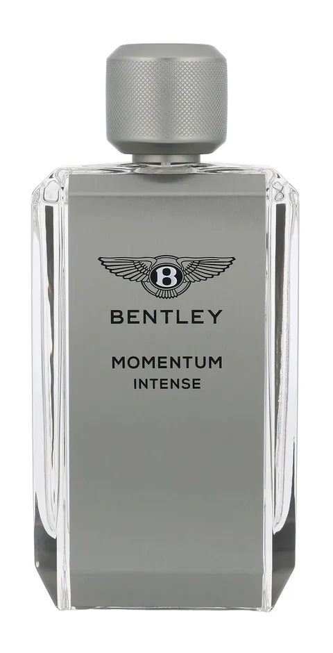 Bentley Momentum Intense Woda Perfumowana 100ml
