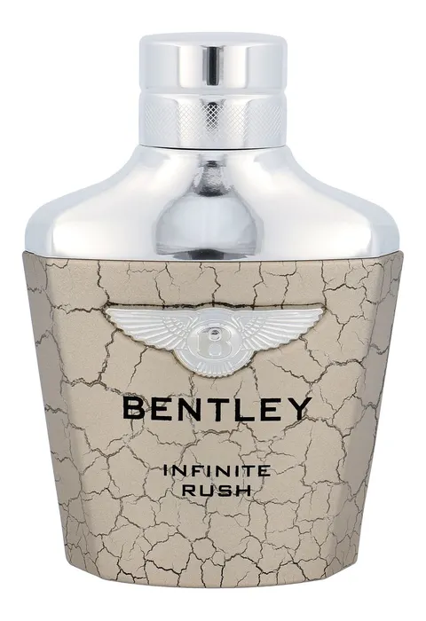 Bentley Infinite Rush Woda Toaletowa 60ml