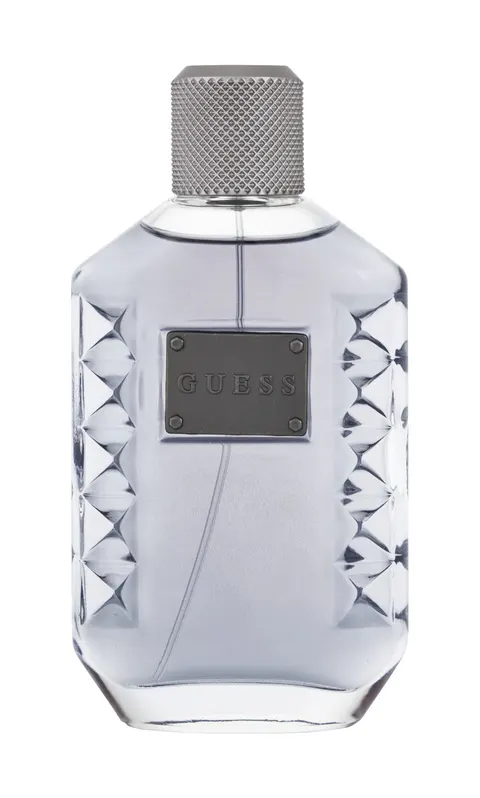 GUESS Dare Woda Toaletowa 100ml