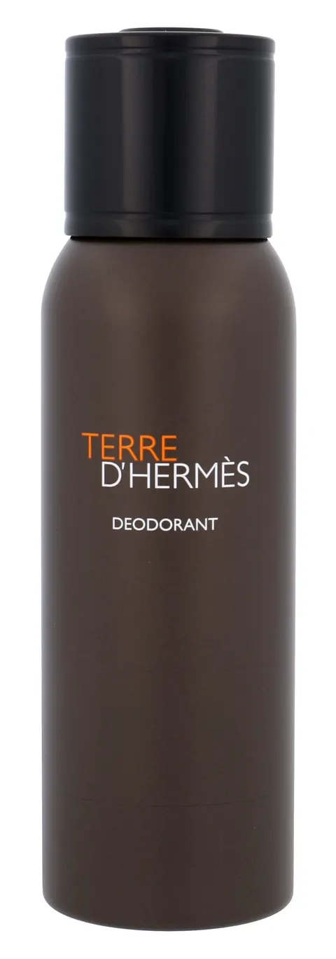 Hermes Terre d´Hermes Dezodorant 150ml
