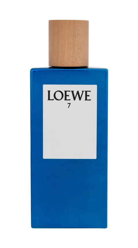 Loewe 7 Woda Toaletowa 100ml