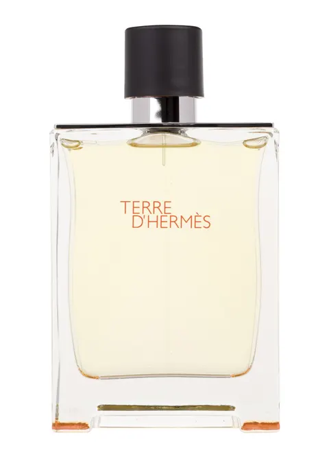 Hermes Terre d´Hermes Woda Toaletowa 200ml