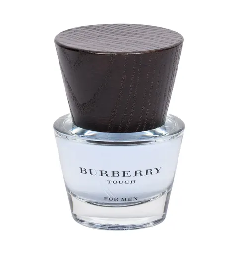 Burberry Touch For Men Woda Toaletowa 30ml