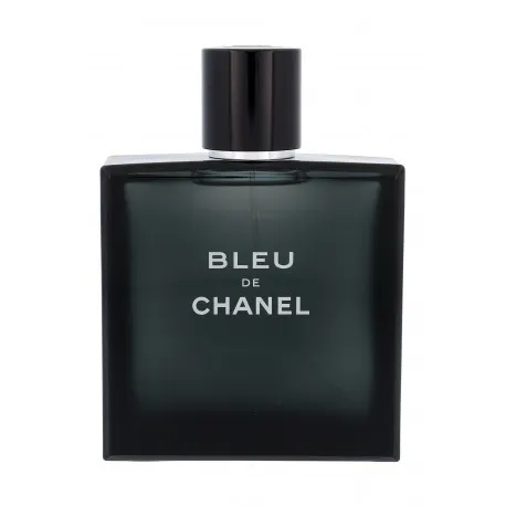 Chanel Bleu de Chanel Woda Toaletowa 100ml