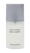 Issey Miyake L´Eau D´Issey Pour Homme Woda Toaletowa 40ml